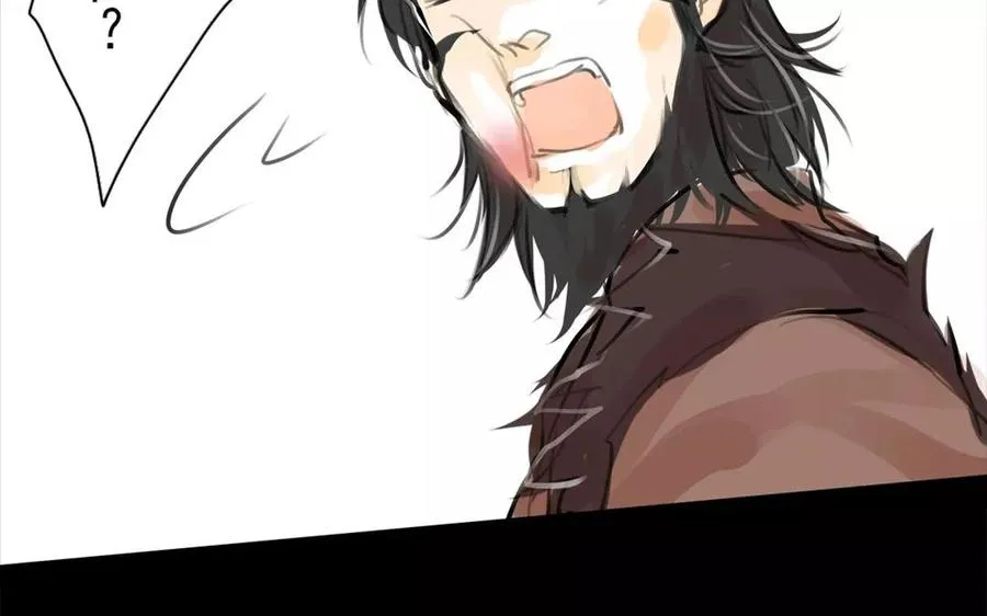 第48话 坟头蹦迪 第33页