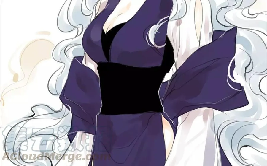 第48话 坟头蹦迪 第37页