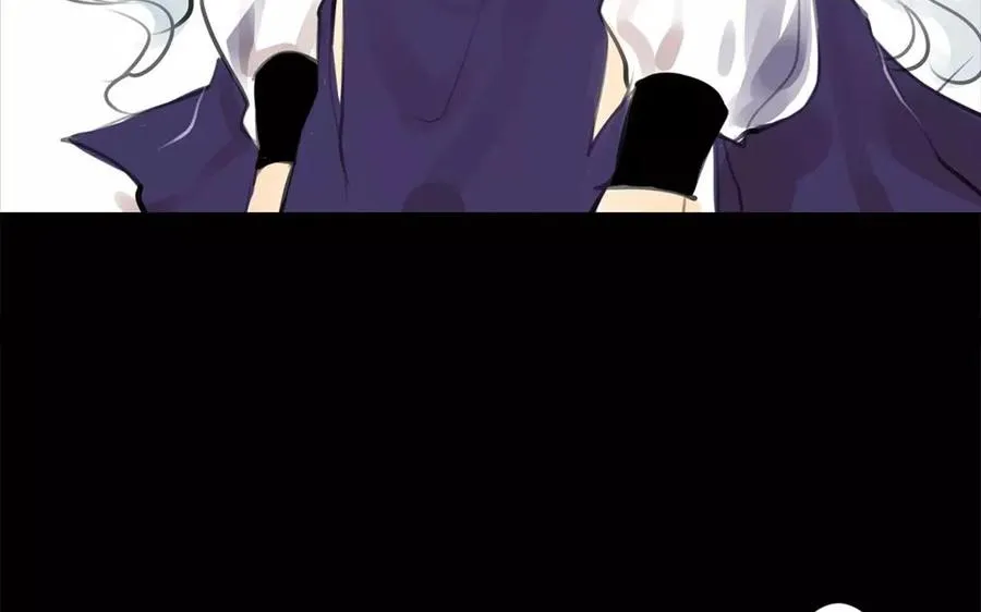 第48话 坟头蹦迪 第38页