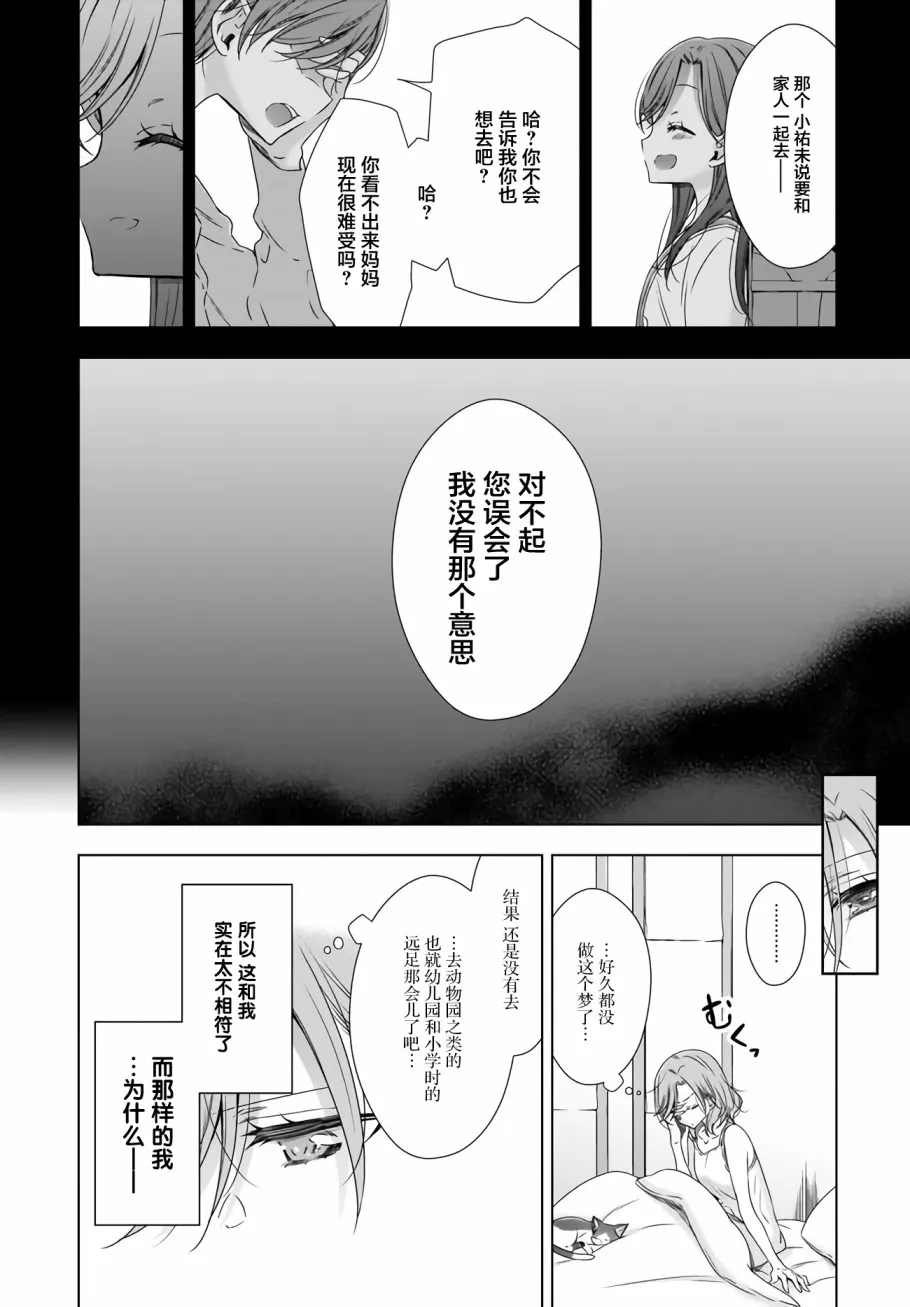 7话 第2页