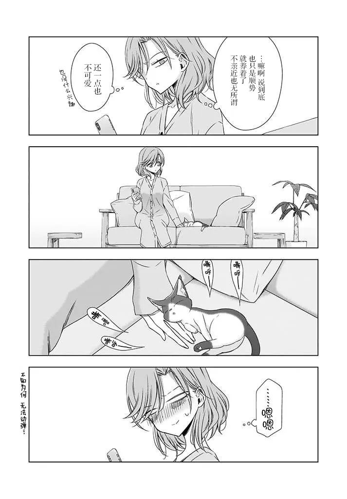 番外篇 第6页