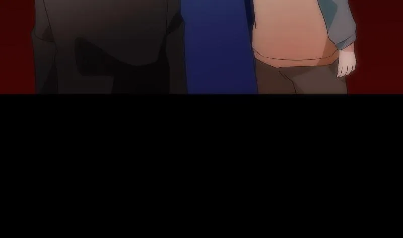 第95话 堆骨 第20页