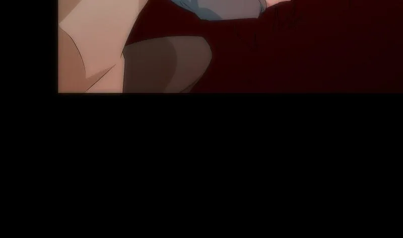 第95话 堆骨 第23页