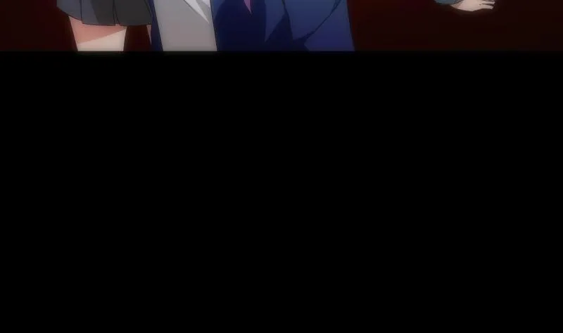 第95话 堆骨 第44页