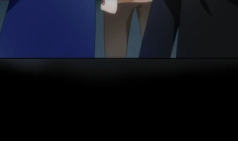 第94话 进入 第5页