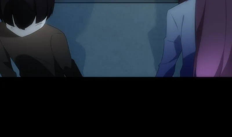 第94话 进入 第17页