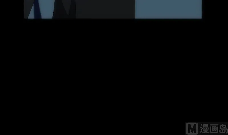 第94话 进入 第31页