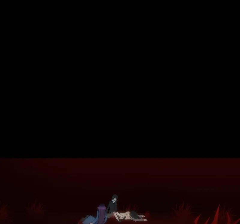 第94话 进入 第62页