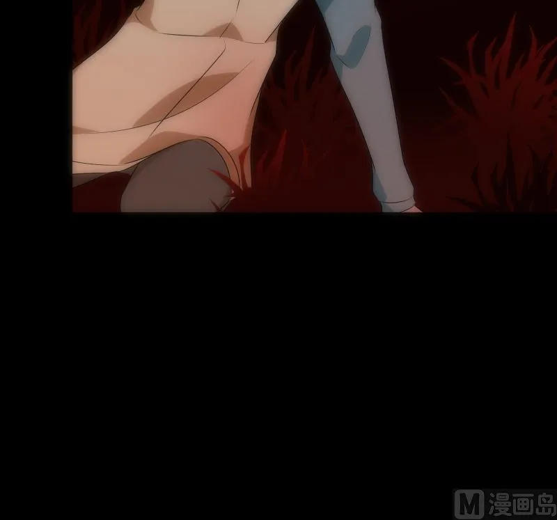 第94话 进入 第64页