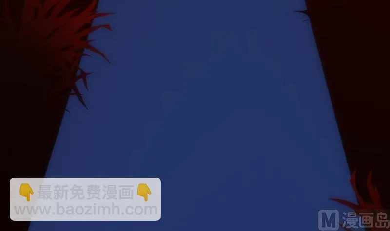 第94话 进入 第70页