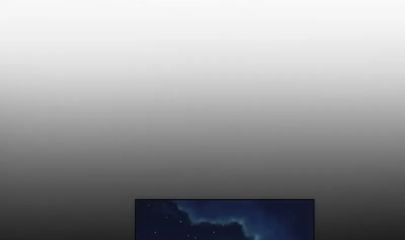 第91话 返视 第15页