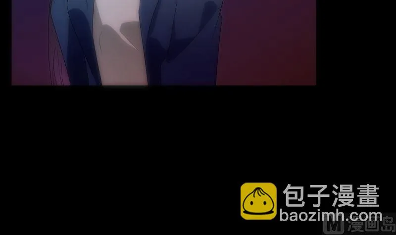 第91话 返视 第58页