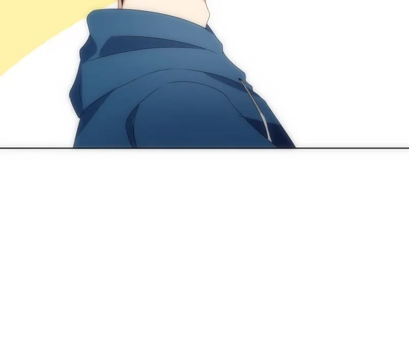 第89话 旧梦 第14页