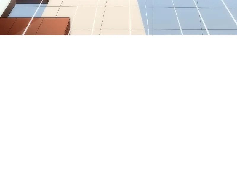 第89话 旧梦 第84页