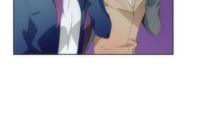 第87话 过去 第8页