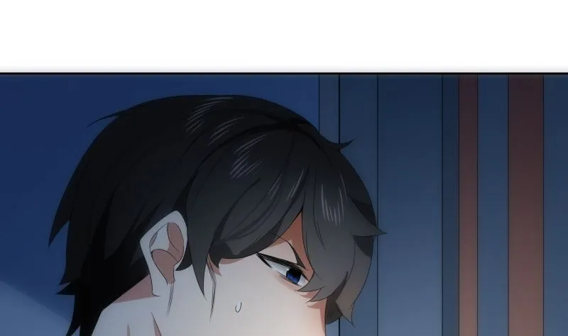 第86话 线索 第63页