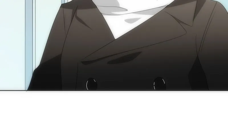 第85话 阐明 第20页
