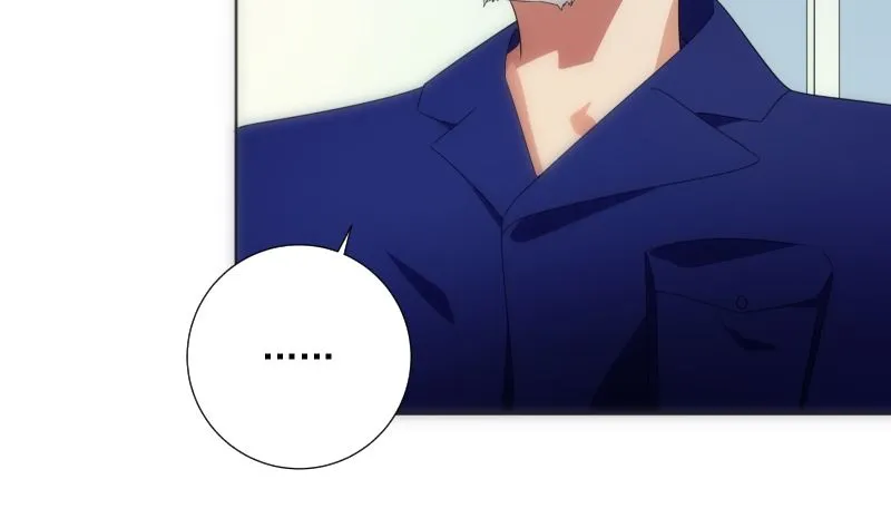 第85话 阐明 第26页