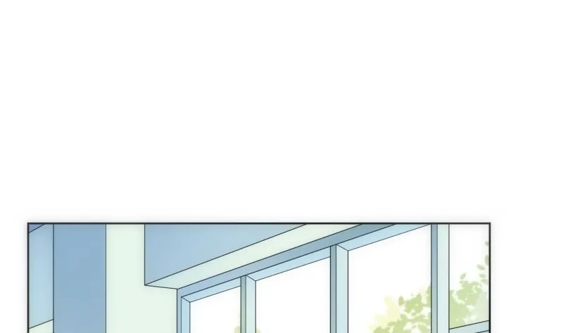 第85话 阐明 第62页