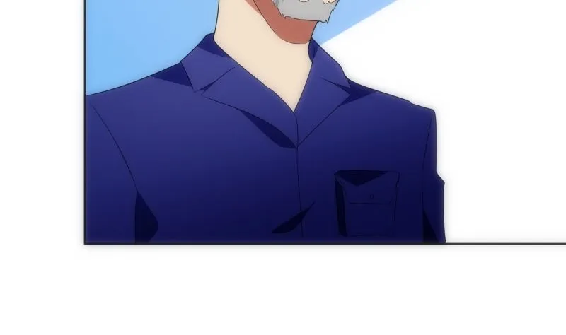第85话 阐明 第78页