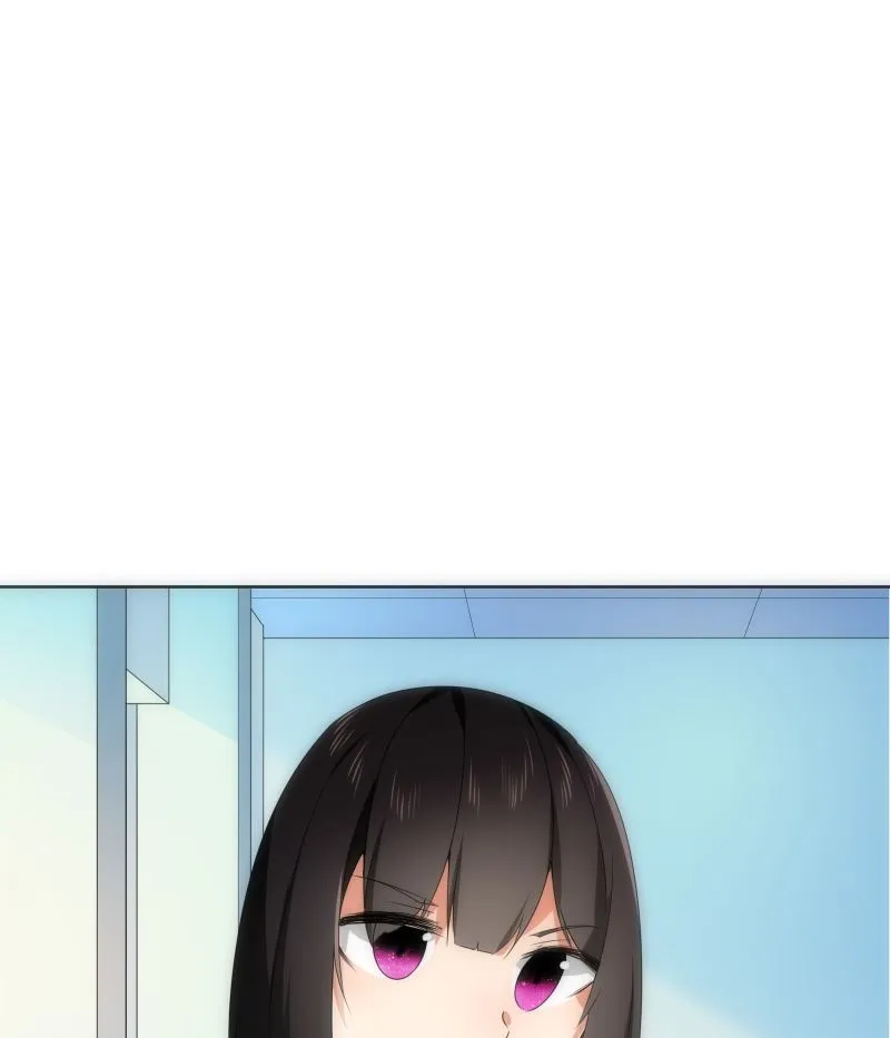 第85话 阐明 第81页
