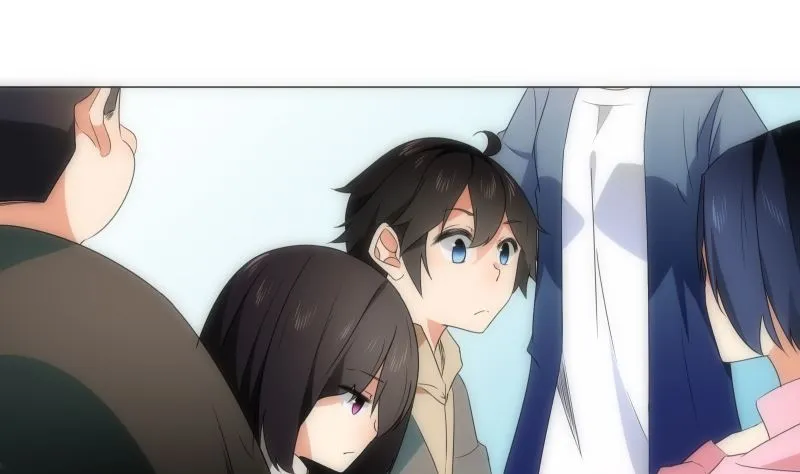 第84话 信息 第11页