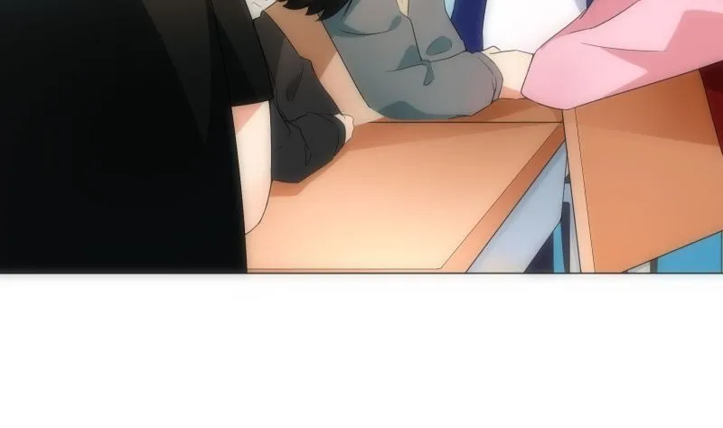 第84话 信息 第12页