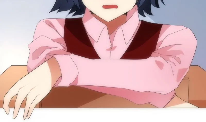 第84话 信息 第15页