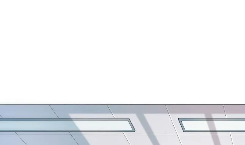 第84话 信息 第23页