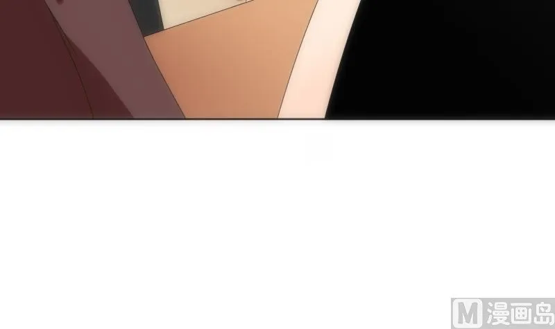 第84话 信息 第64页
