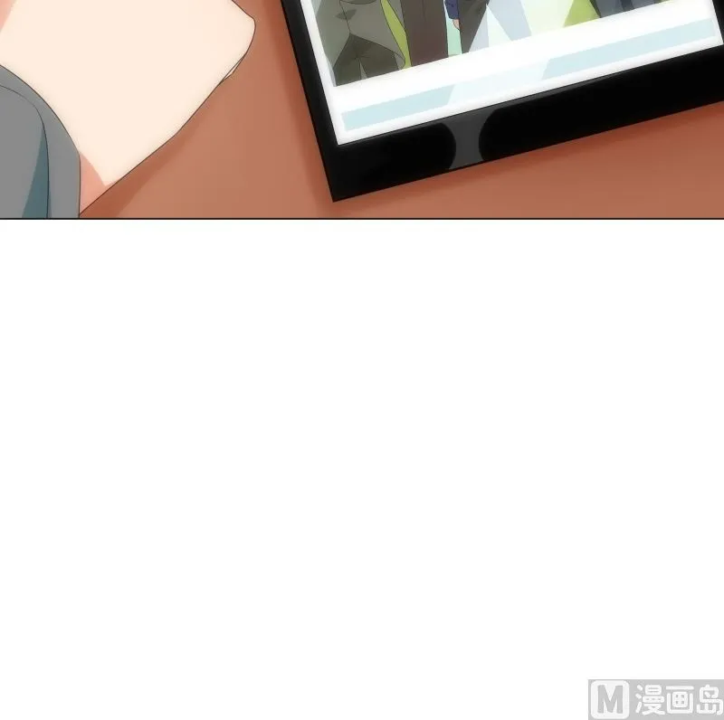 第84话 信息 第79页