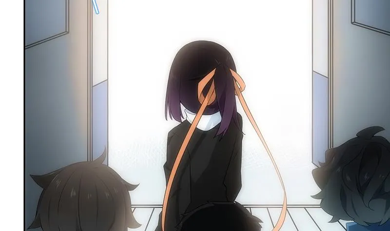 第17话 解答 第30页