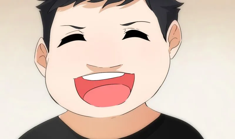 第19话 现场 第3页