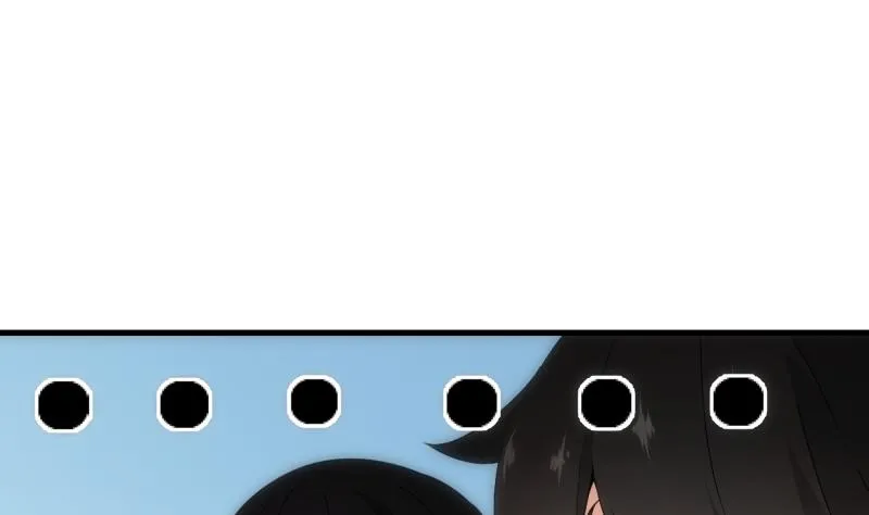 第19话 现场 第11页