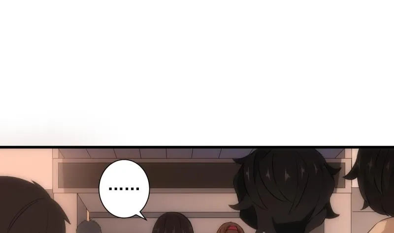 第19话 现场 第21页