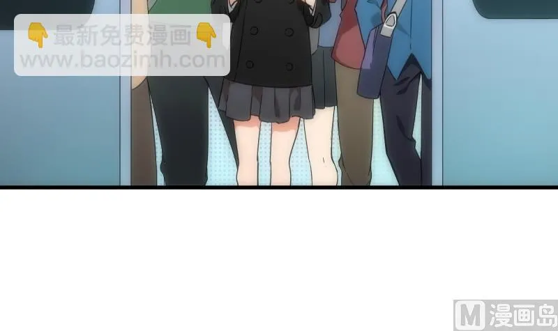 第19话 现场 第25页