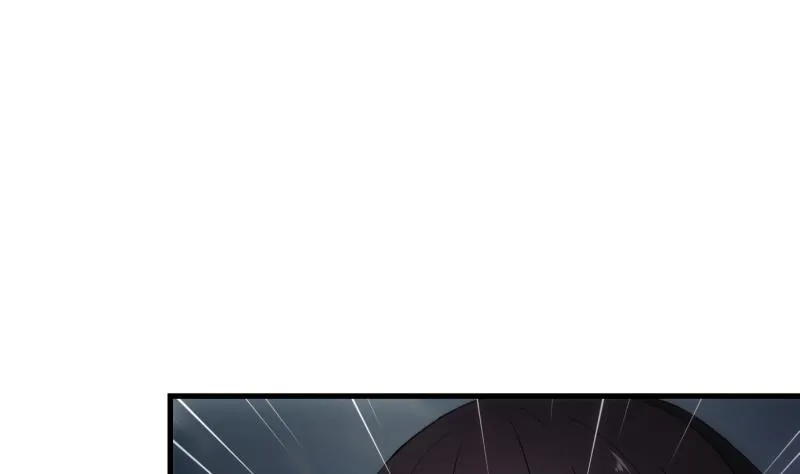 第19话 现场 第26页