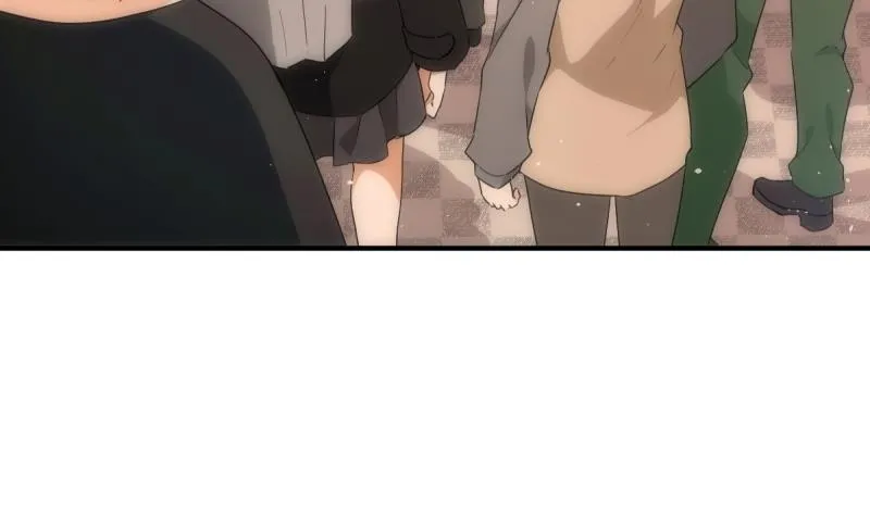 第19话 现场 第50页