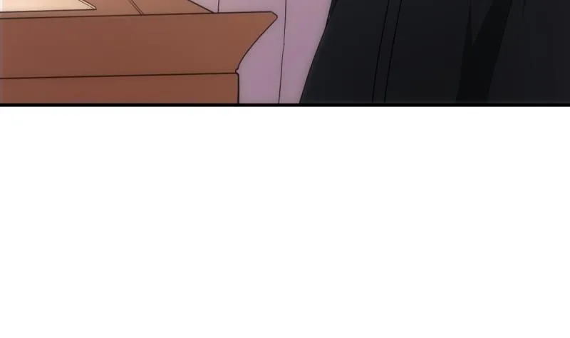 第19话 现场 第54页