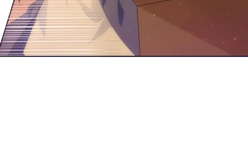 第21话 净化 第18页