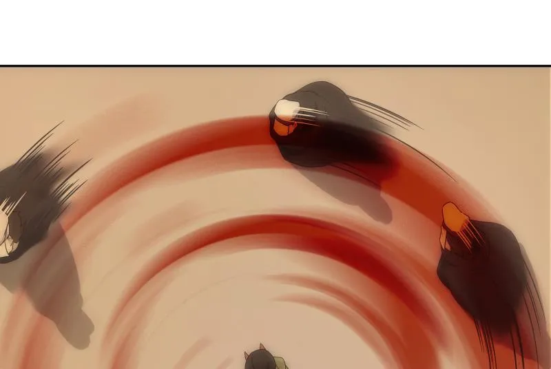 第21话 净化 第20页