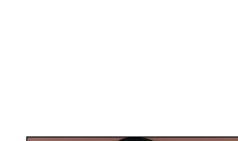 第21话 净化 第23页