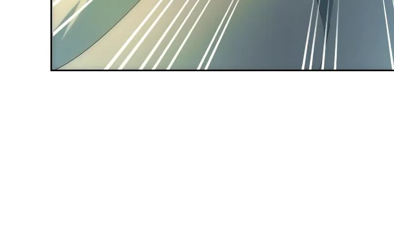 第21话 净化 第39页