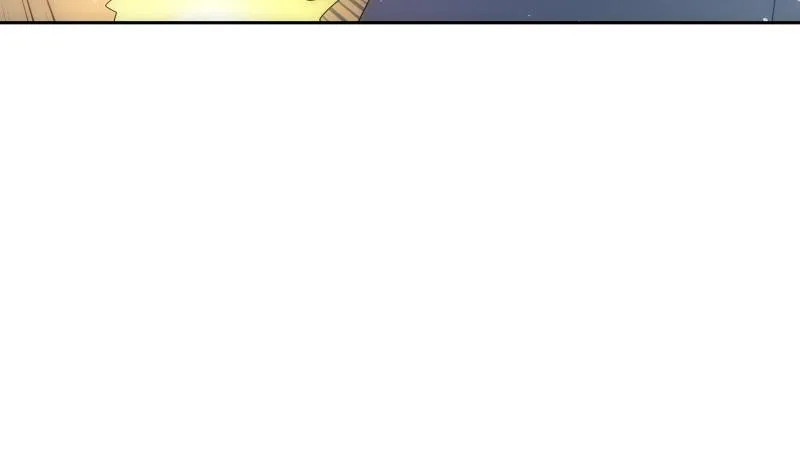 第21话 净化 第44页