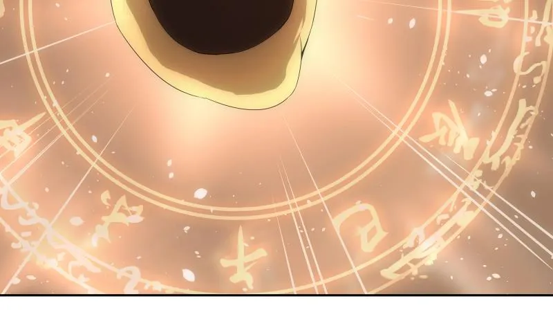 第21话 净化 第47页