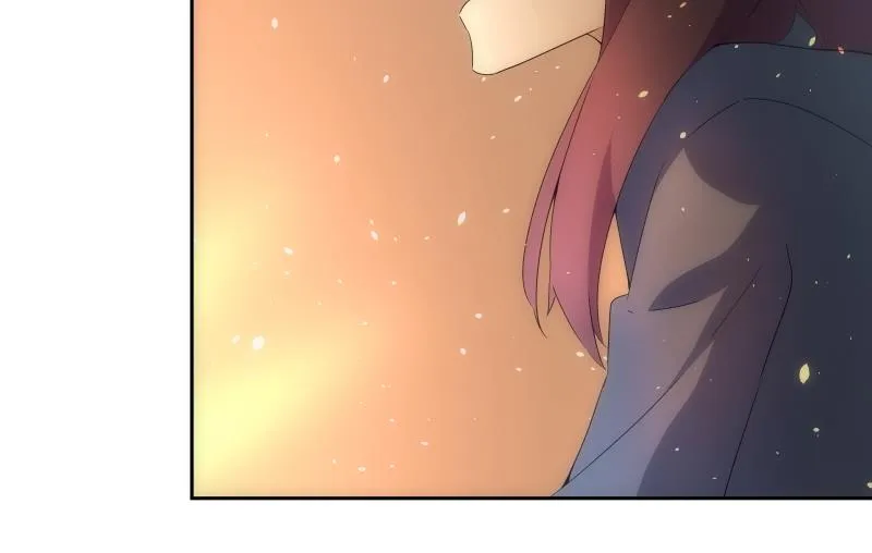 第21话 净化 第54页