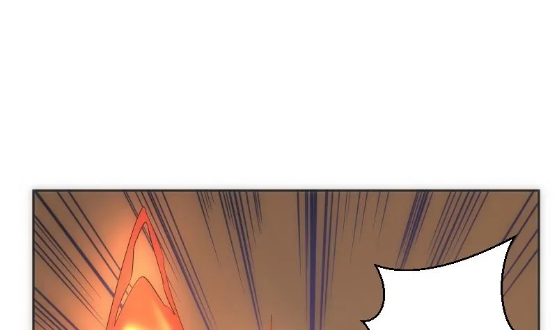 第21话 净化 第56页