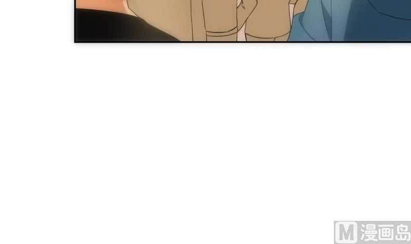 第22话 注意 第10页