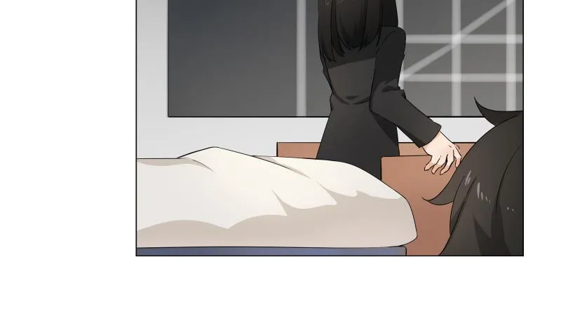 第23话 等待 第71页