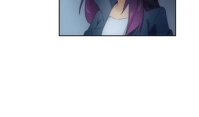 第30话 独居 第18页
